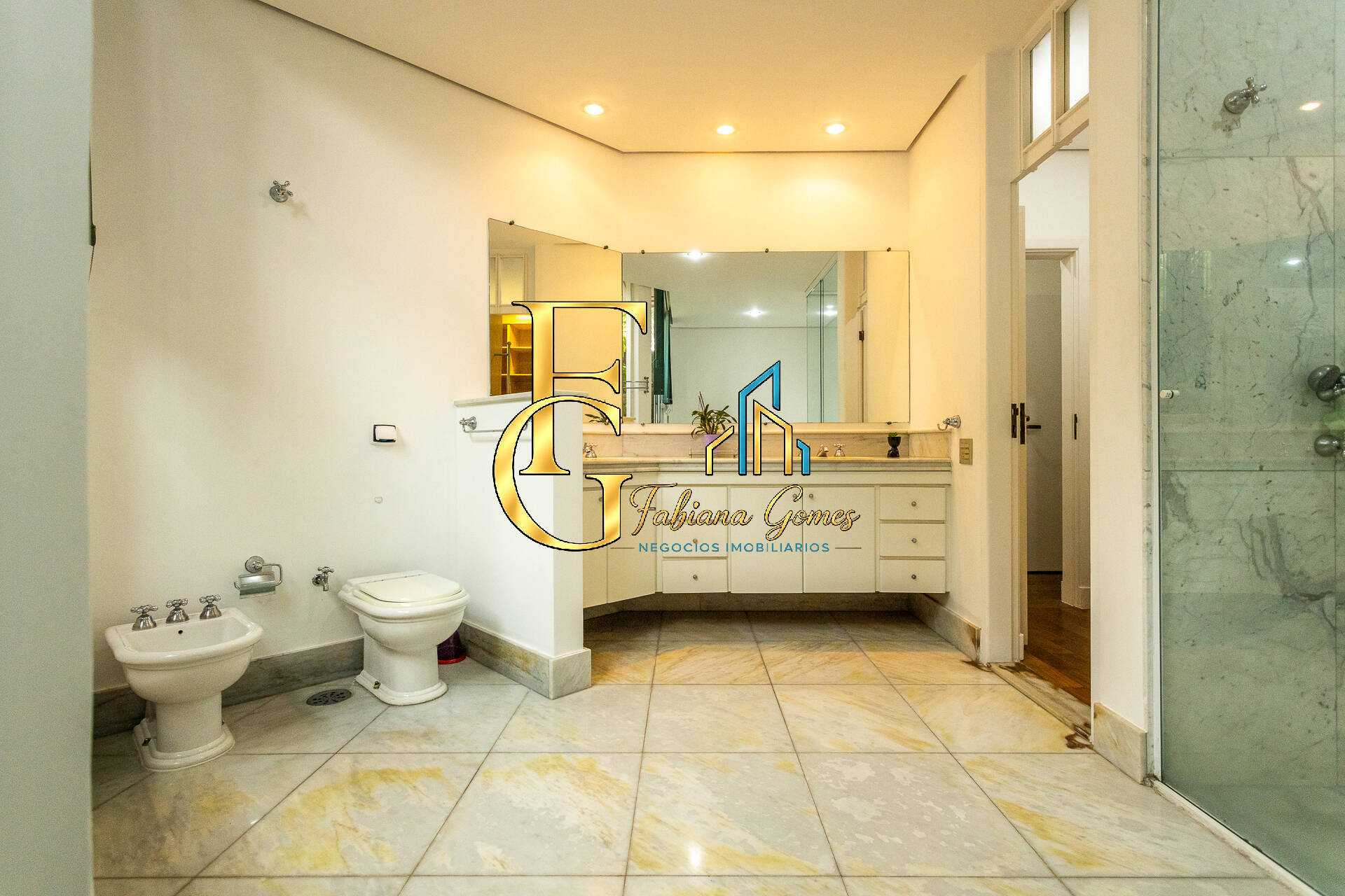 Casa, 4 quartos, 750 m² - Foto 83