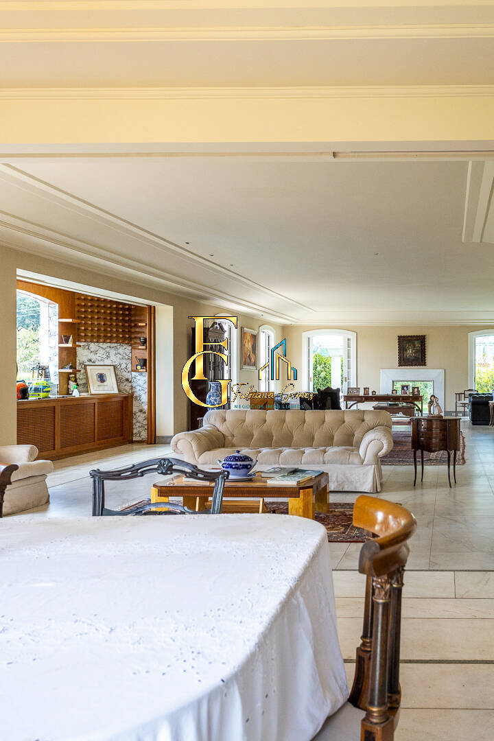 Casa, 4 quartos, 1200 m² - Foto 25