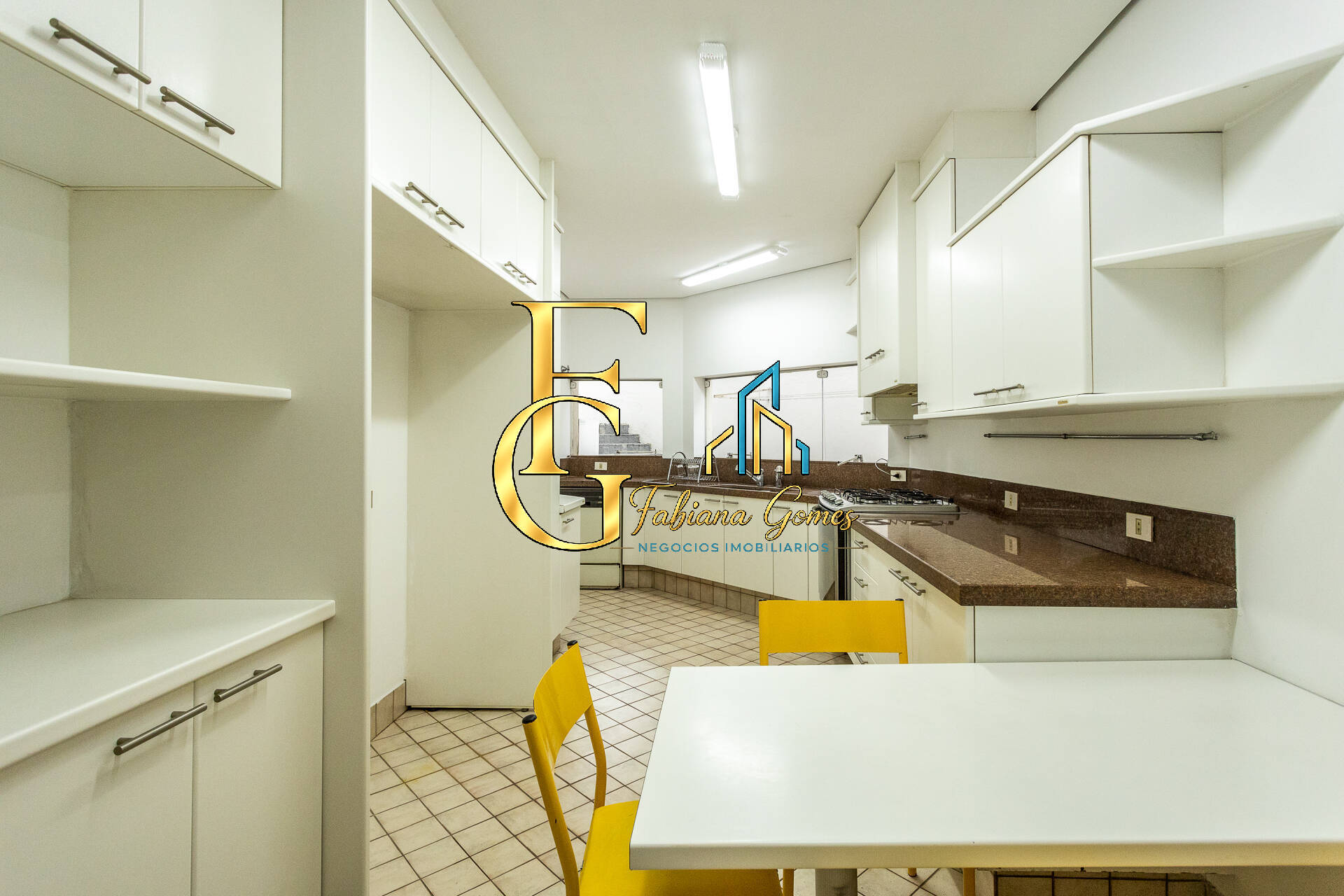Casa, 4 quartos, 750 m² - Foto 86