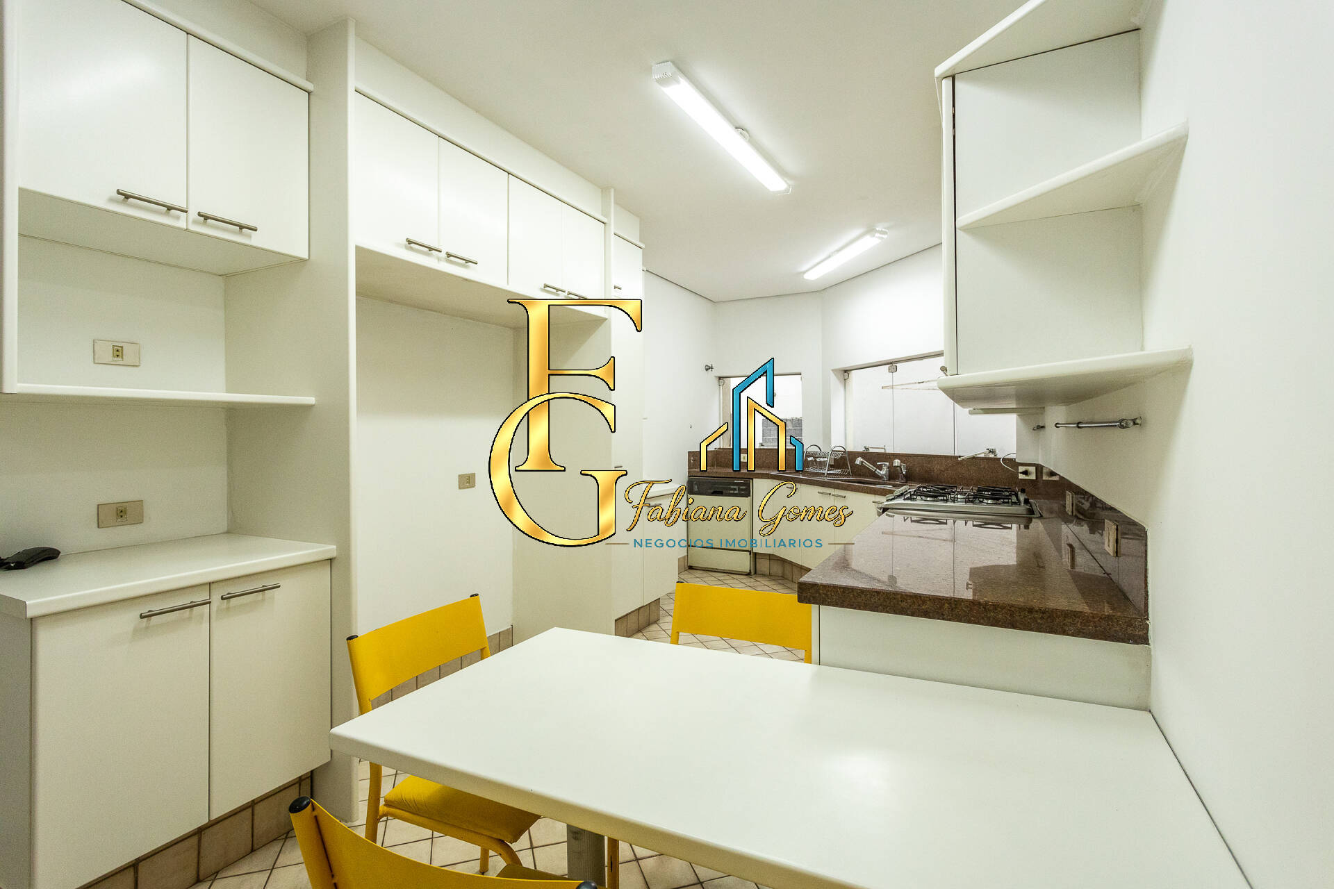 Casa, 4 quartos, 750 m² - Foto 88