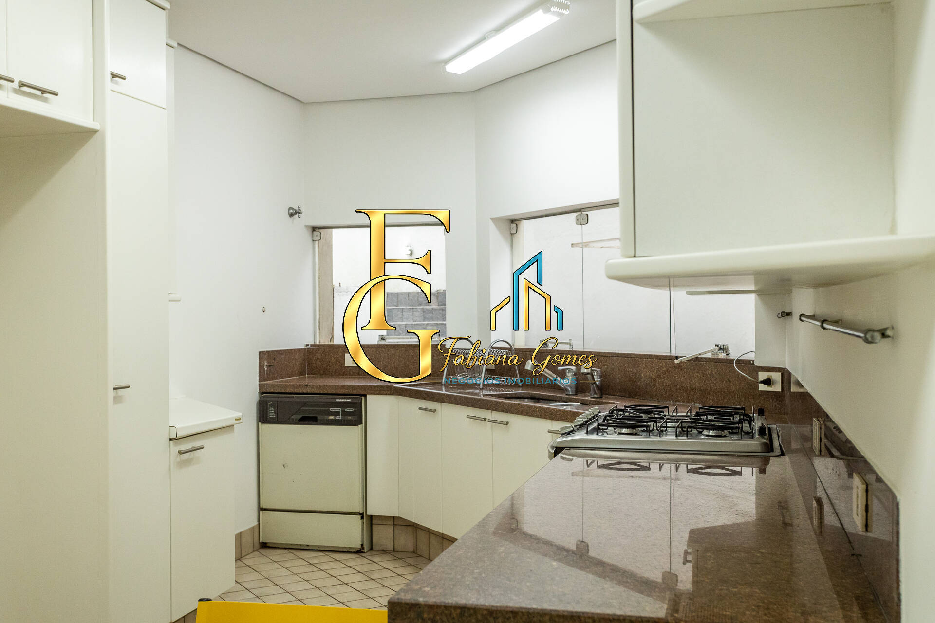 Casa, 4 quartos, 750 m² - Foto 90