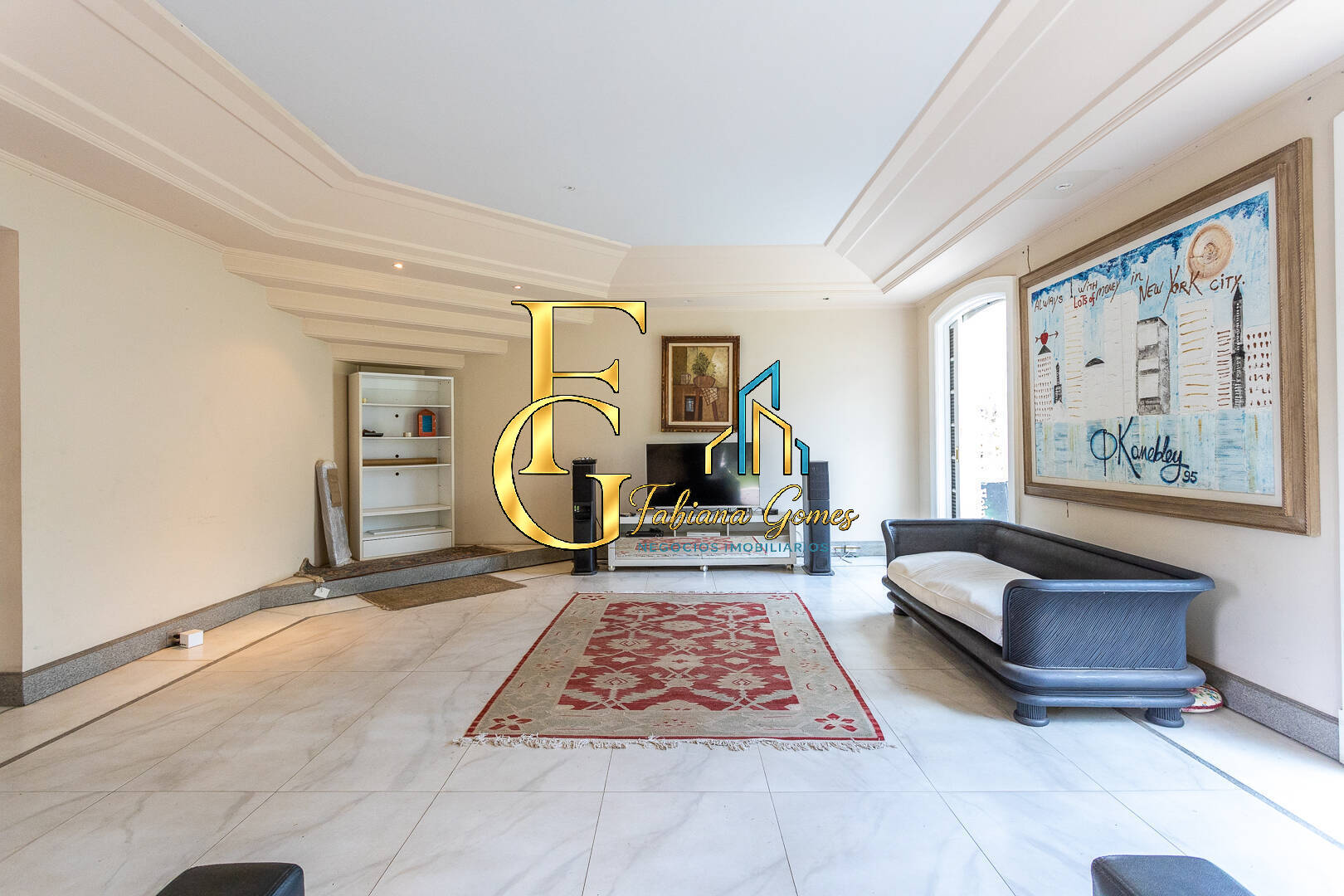 Casa, 4 quartos, 1200 m² - Foto 34