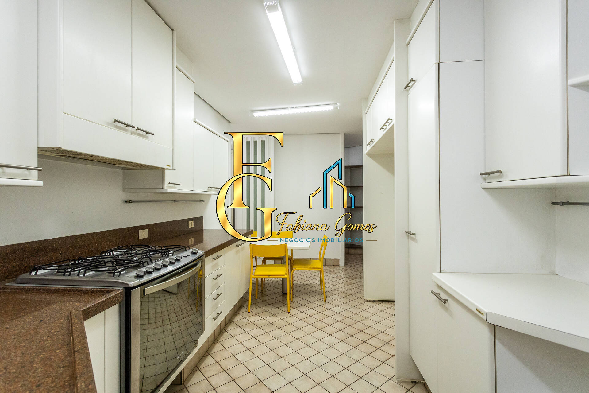 Casa, 4 quartos, 750 m² - Foto 94