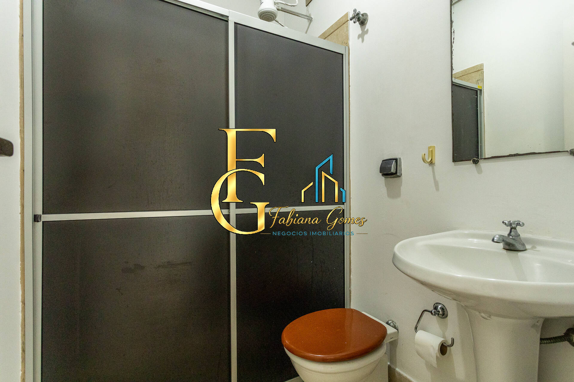 Casa, 4 quartos, 750 m² - Foto 96