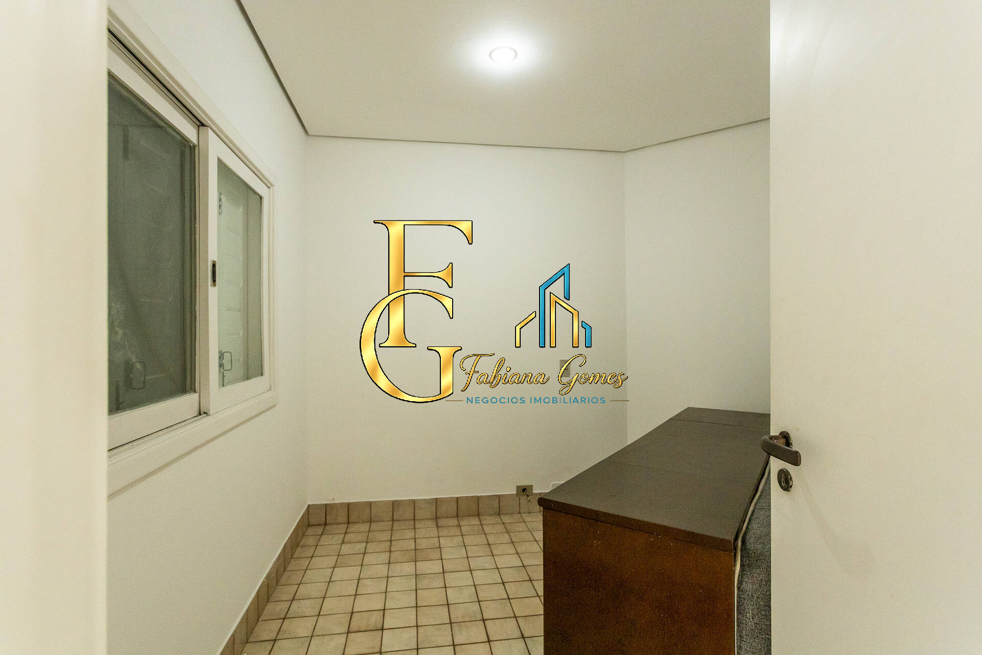 Casa, 4 quartos, 750 m² - Foto 98