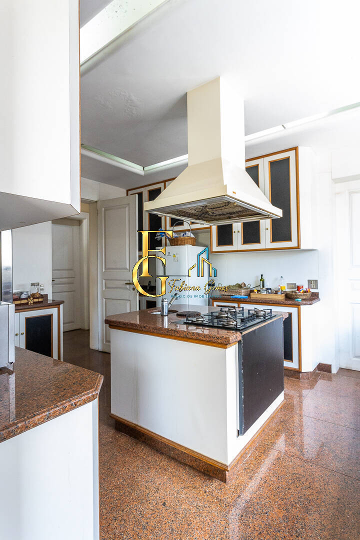 Casa, 4 quartos, 1200 m² - Foto 39