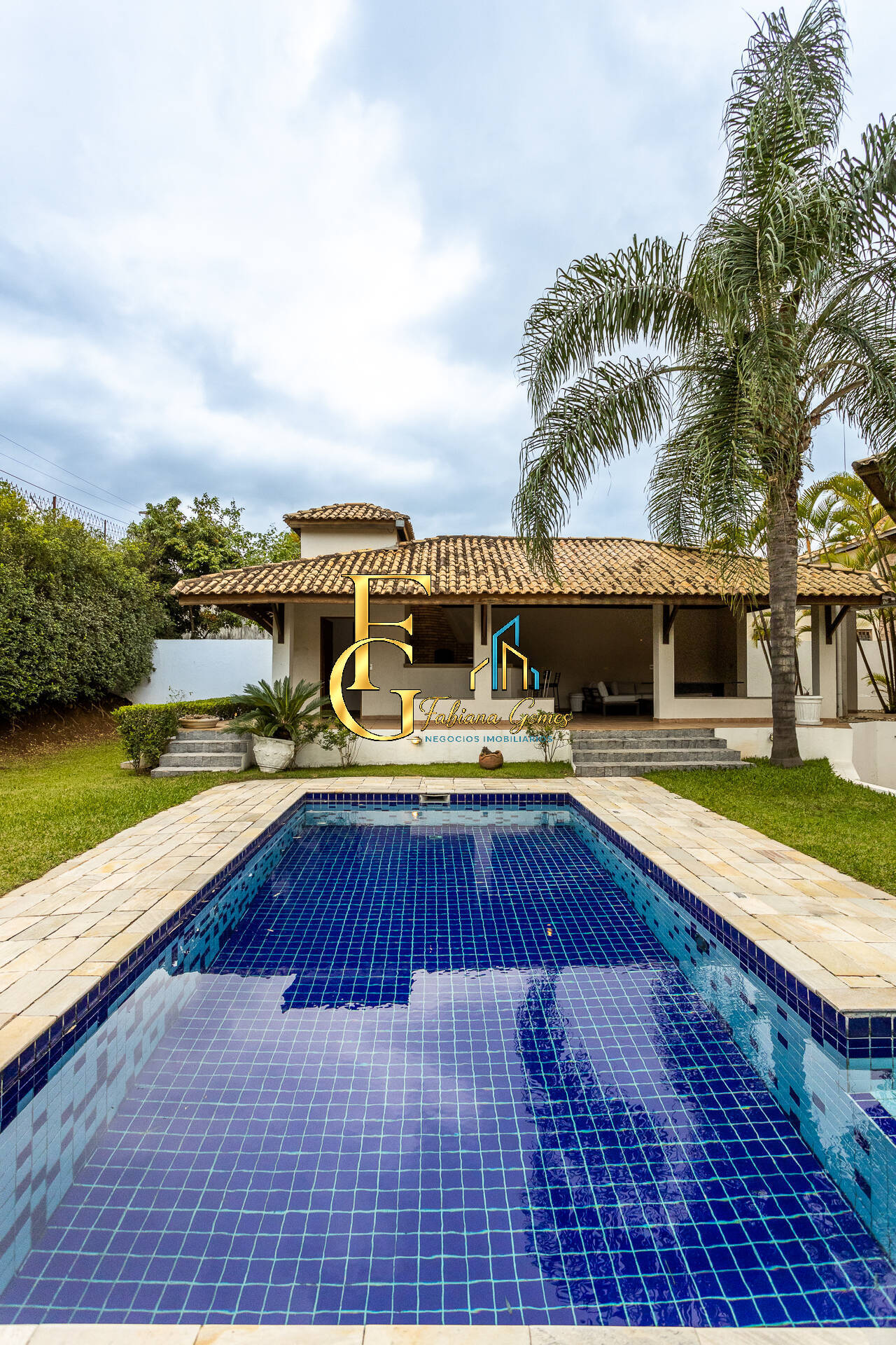 Casa, 4 quartos, 750 m² - Foto 99
