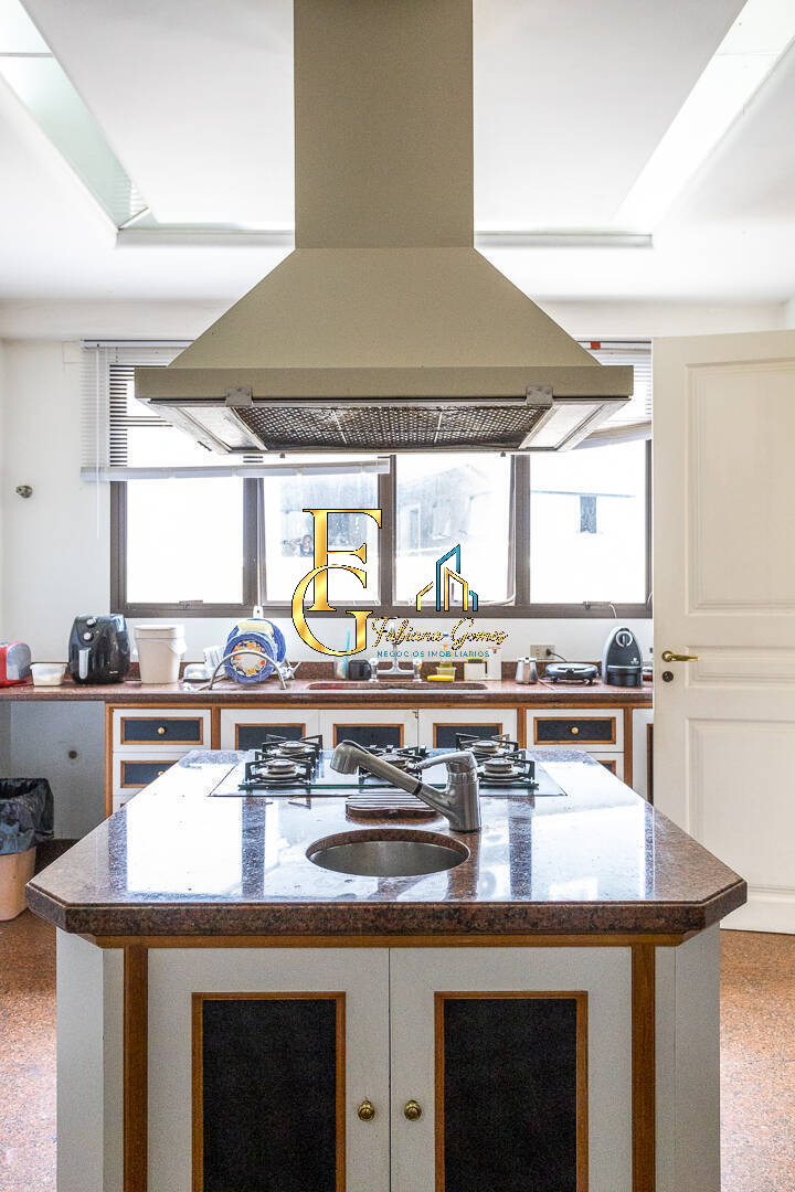 Casa, 4 quartos, 1200 m² - Foto 40