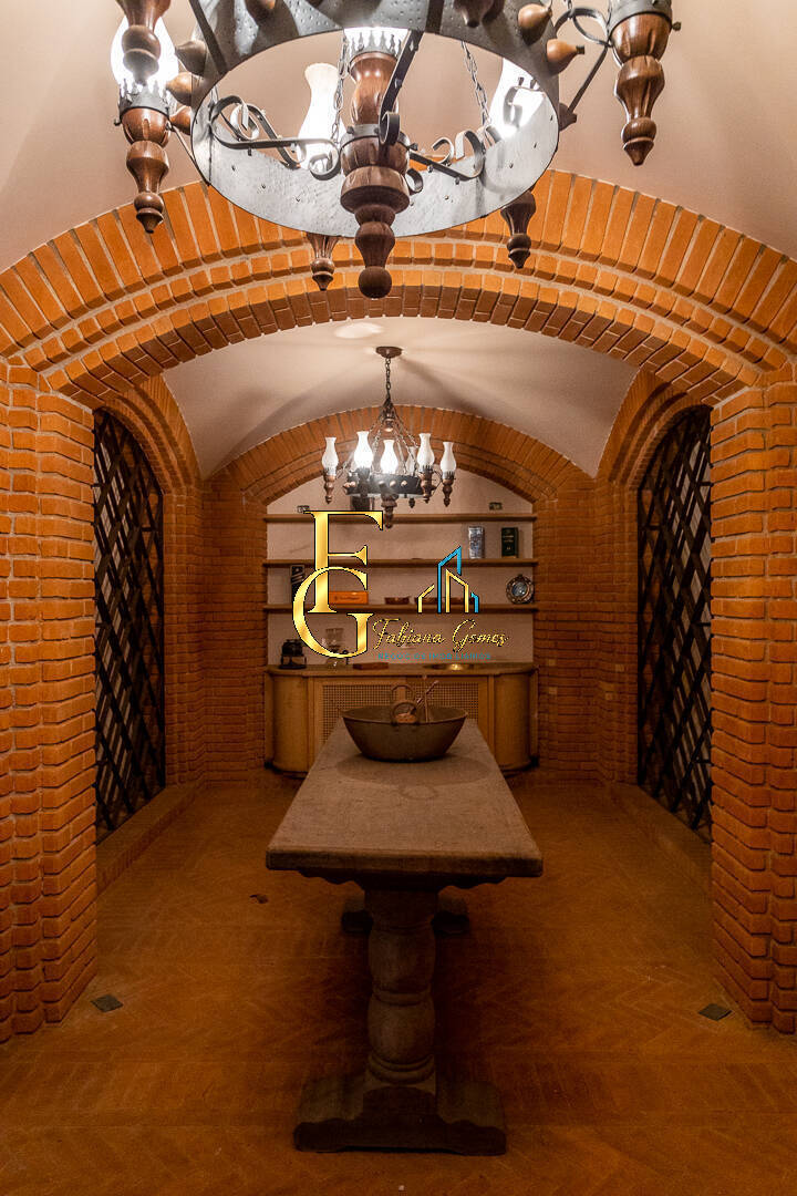 Casa, 4 quartos, 1200 m² - Foto 42