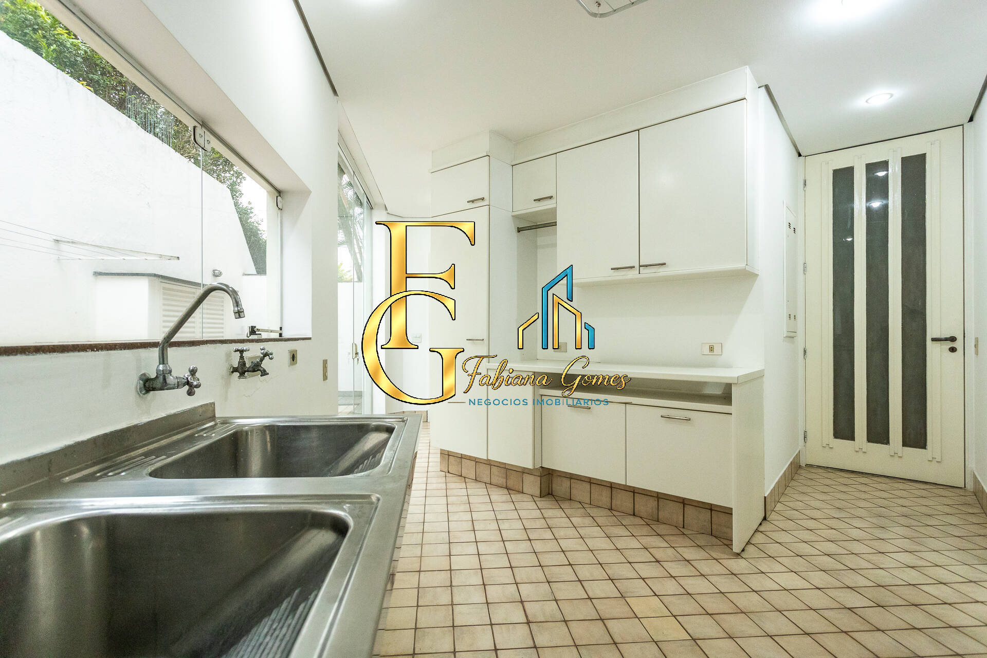 Casa, 4 quartos, 750 m² - Foto 102
