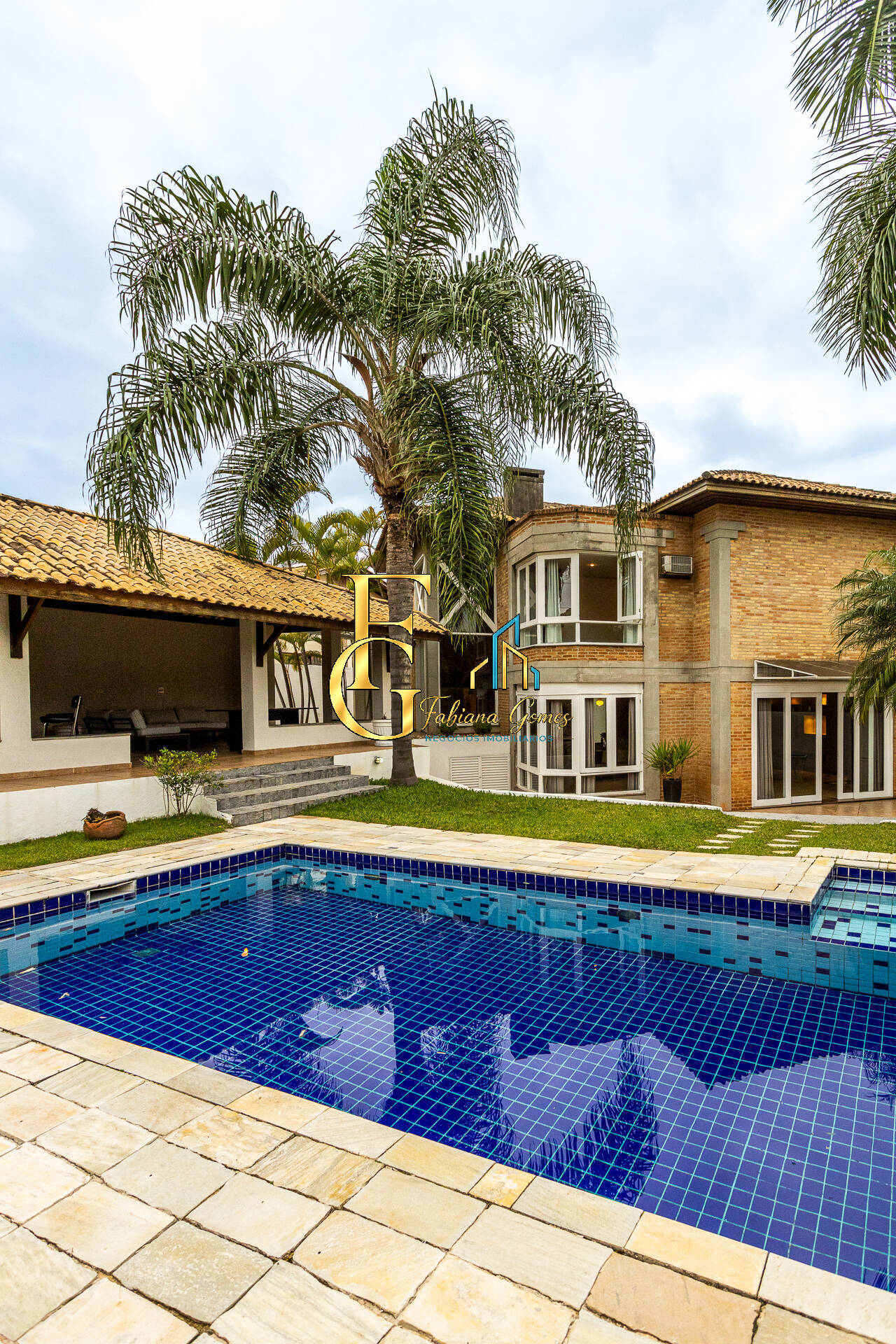 Casa, 4 quartos, 750 m² - Foto 104