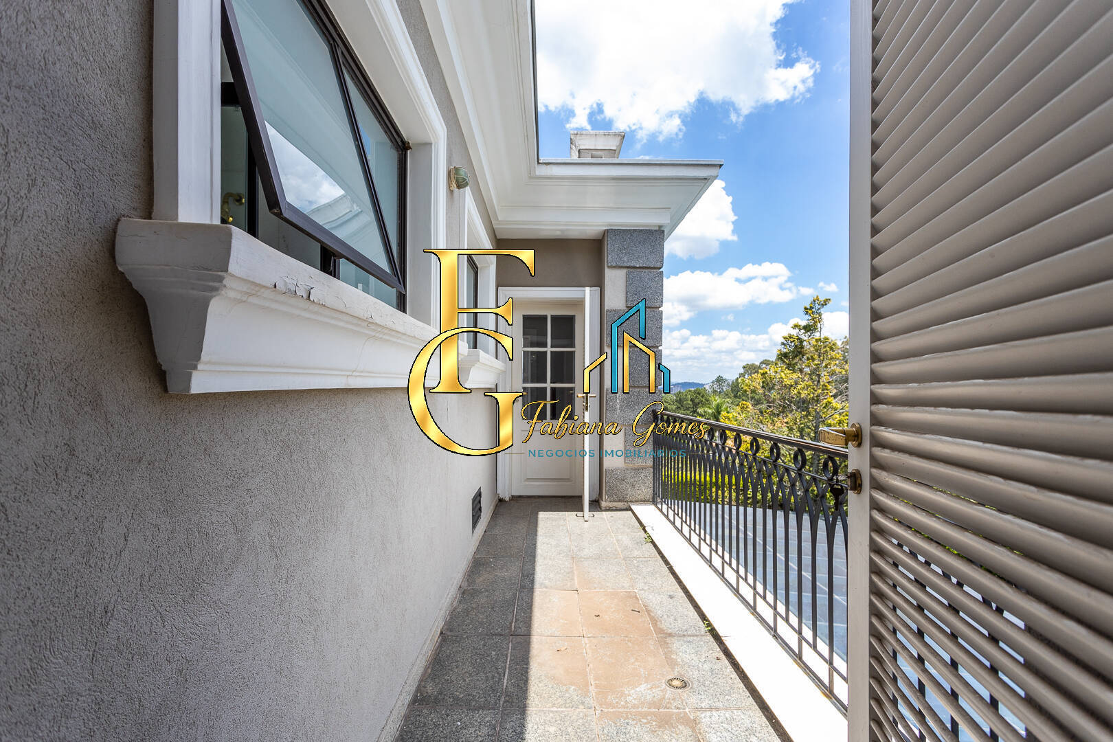 Casa, 4 quartos, 1200 m² - Foto 47