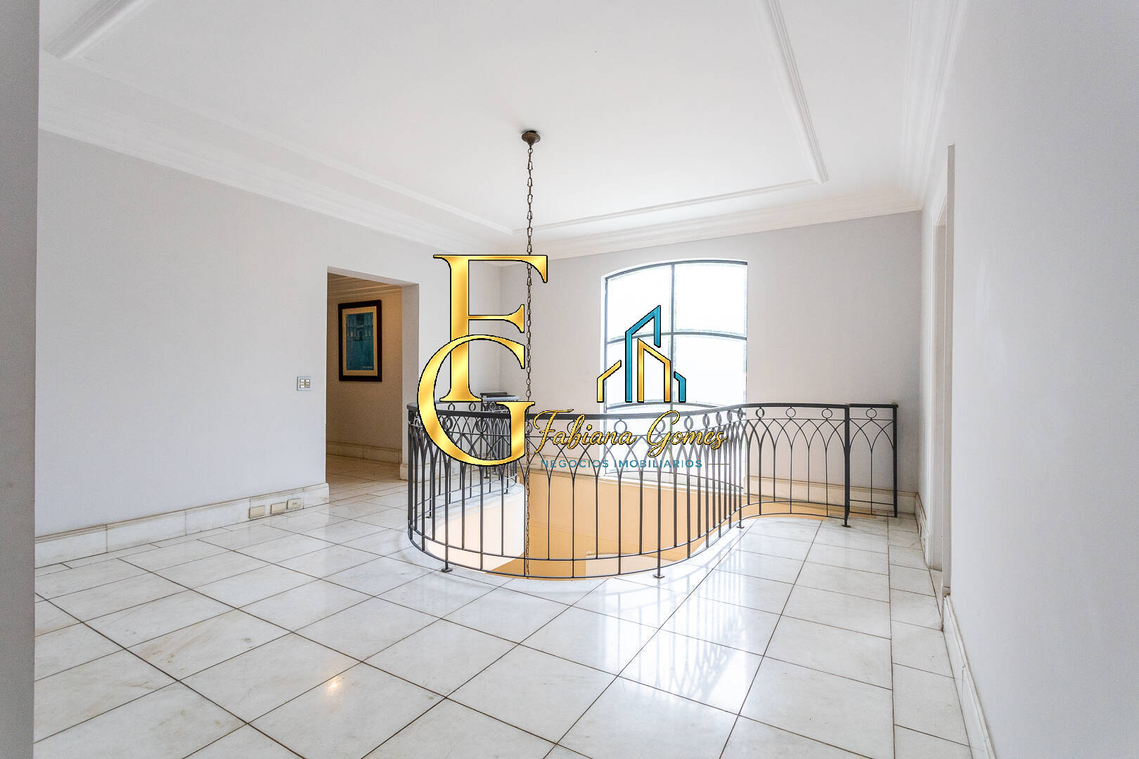 Casa, 4 quartos, 1200 m² - Foto 51