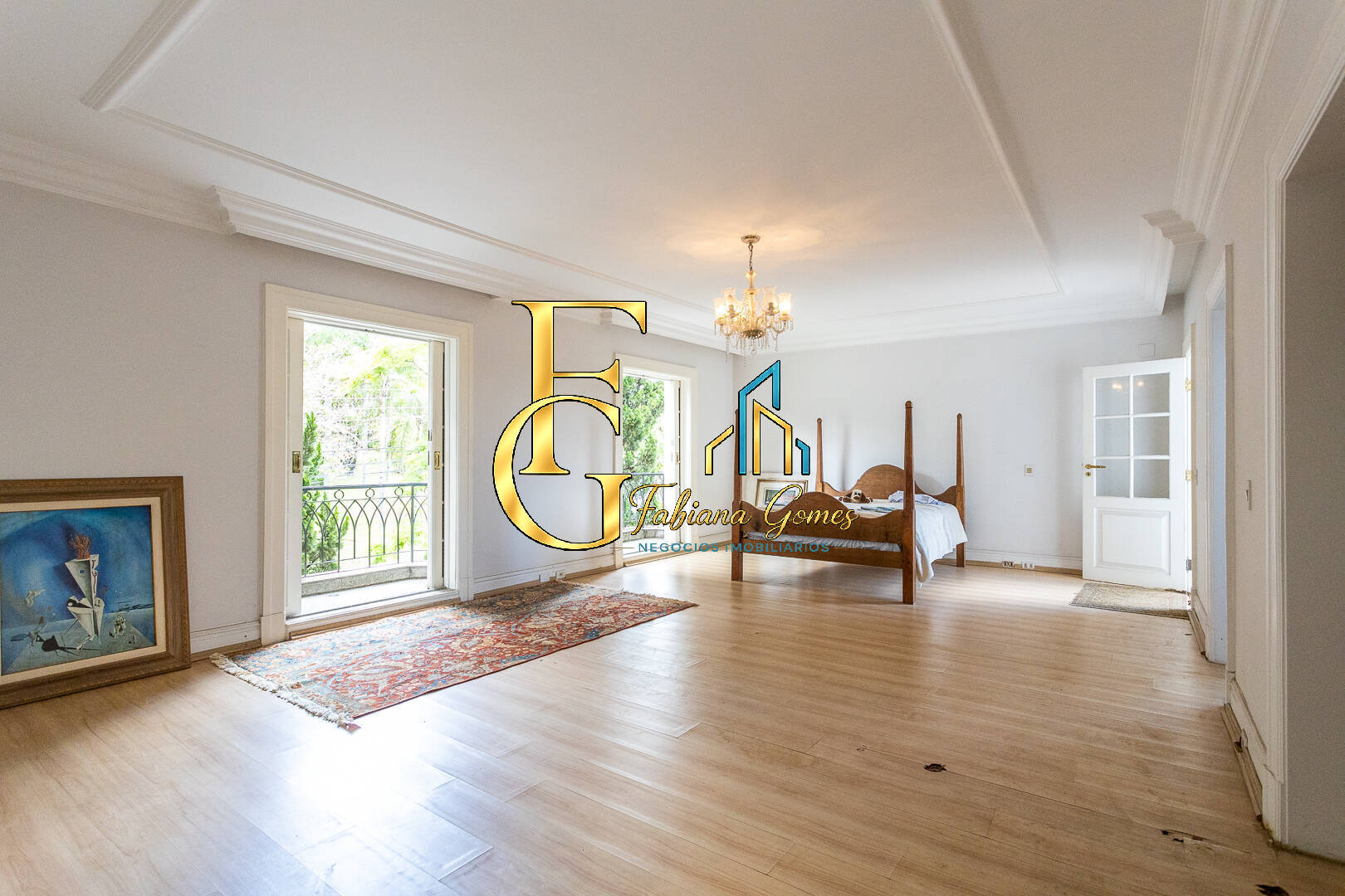 Casa, 4 quartos, 1200 m² - Foto 52
