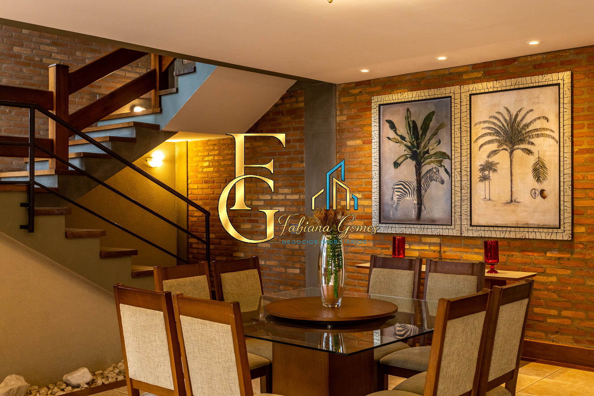 Casa, 4 quartos, 750 m² - Foto 109