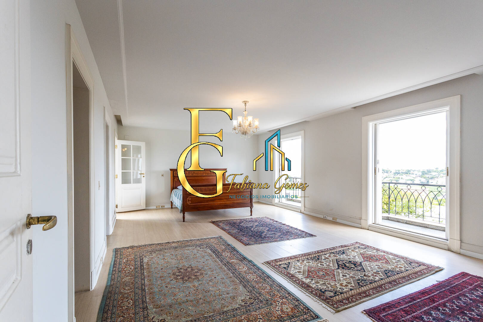 Casa, 4 quartos, 1200 m² - Foto 56