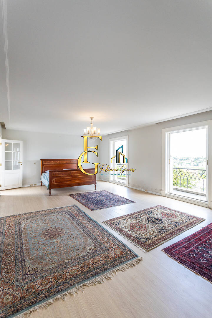 Casa, 4 quartos, 1200 m² - Foto 57