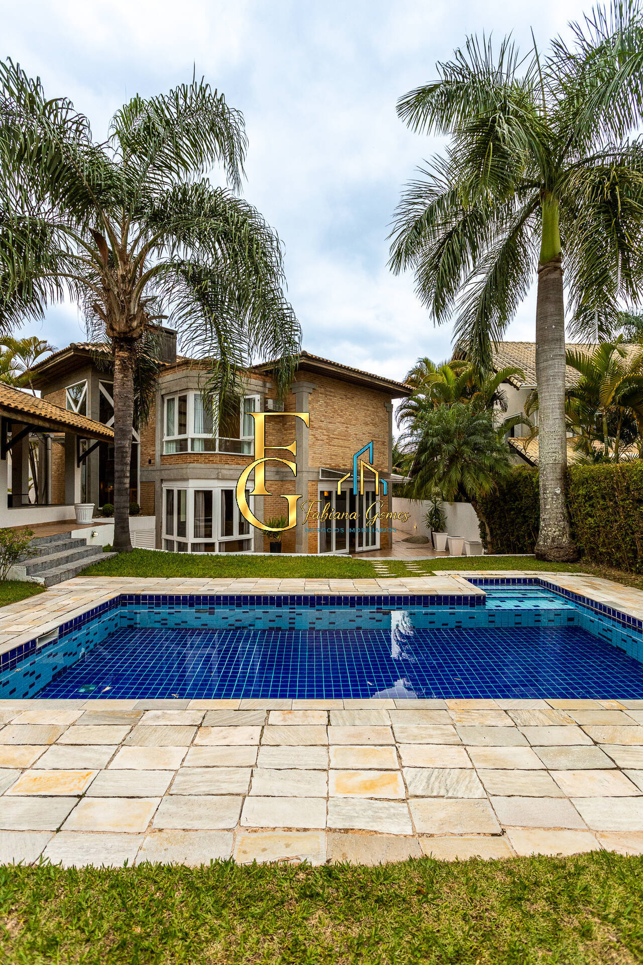 Casa, 4 quartos, 750 m² - Foto 112