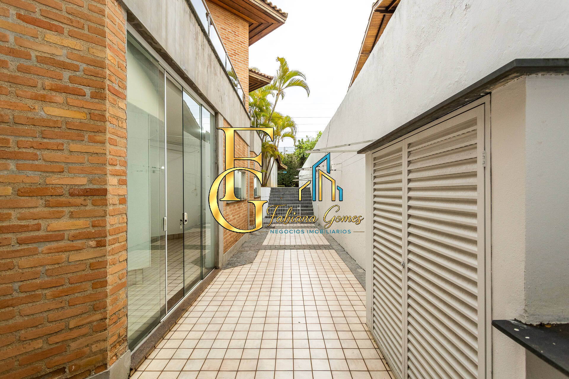 Casa, 4 quartos, 750 m² - Foto 114