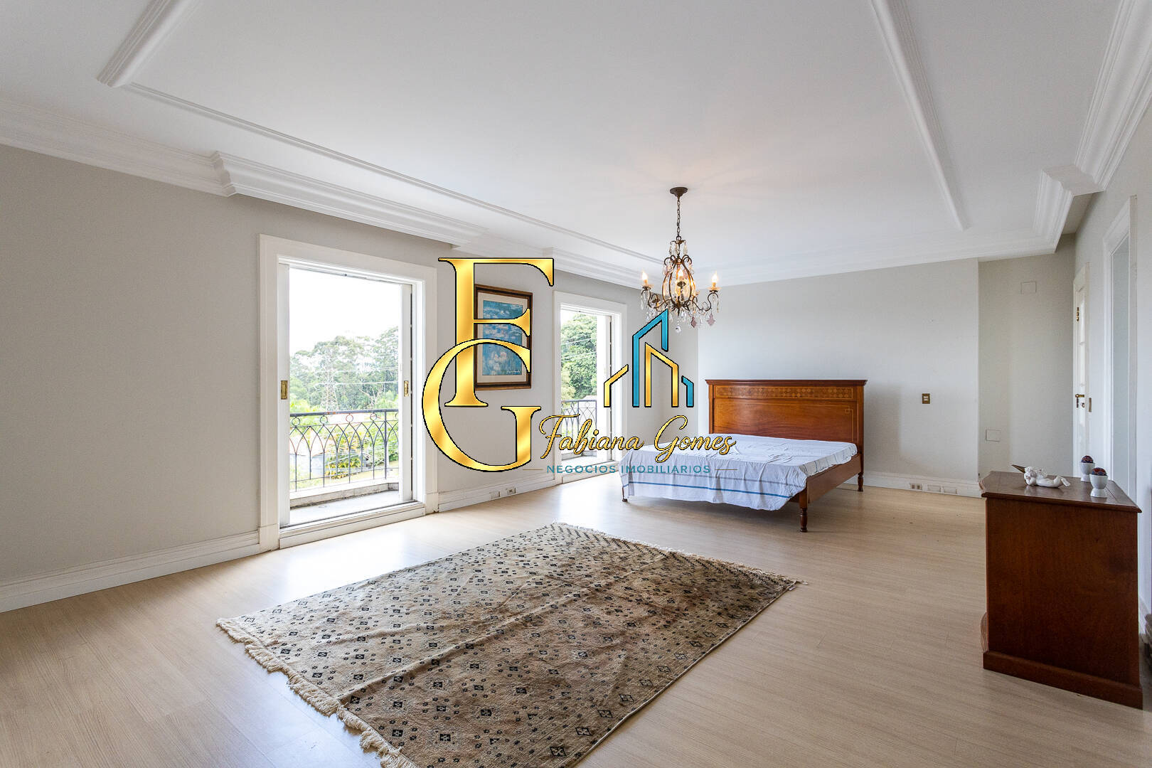 Casa, 4 quartos, 1200 m² - Foto 61