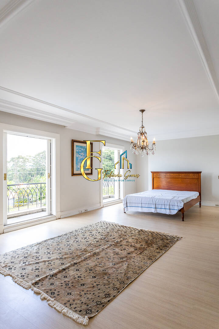 Casa, 4 quartos, 1200 m² - Foto 62