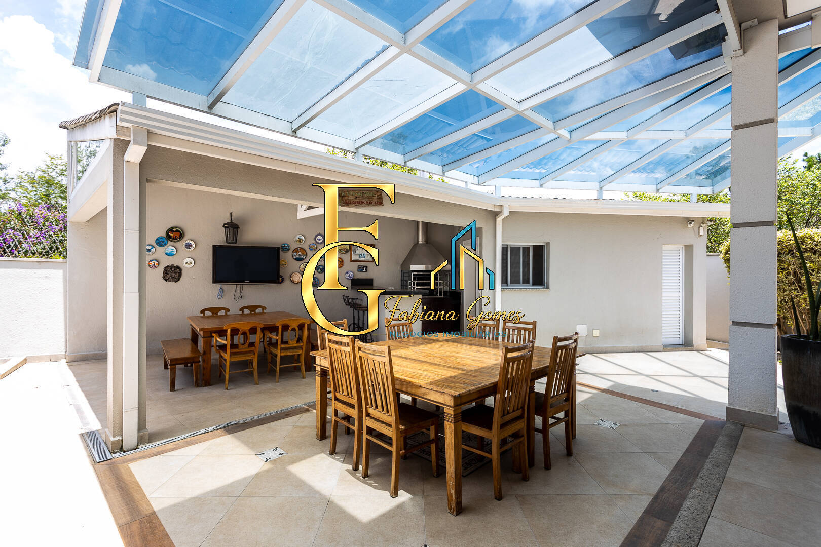 Casa, 4 quartos, 790 m² - Foto 36