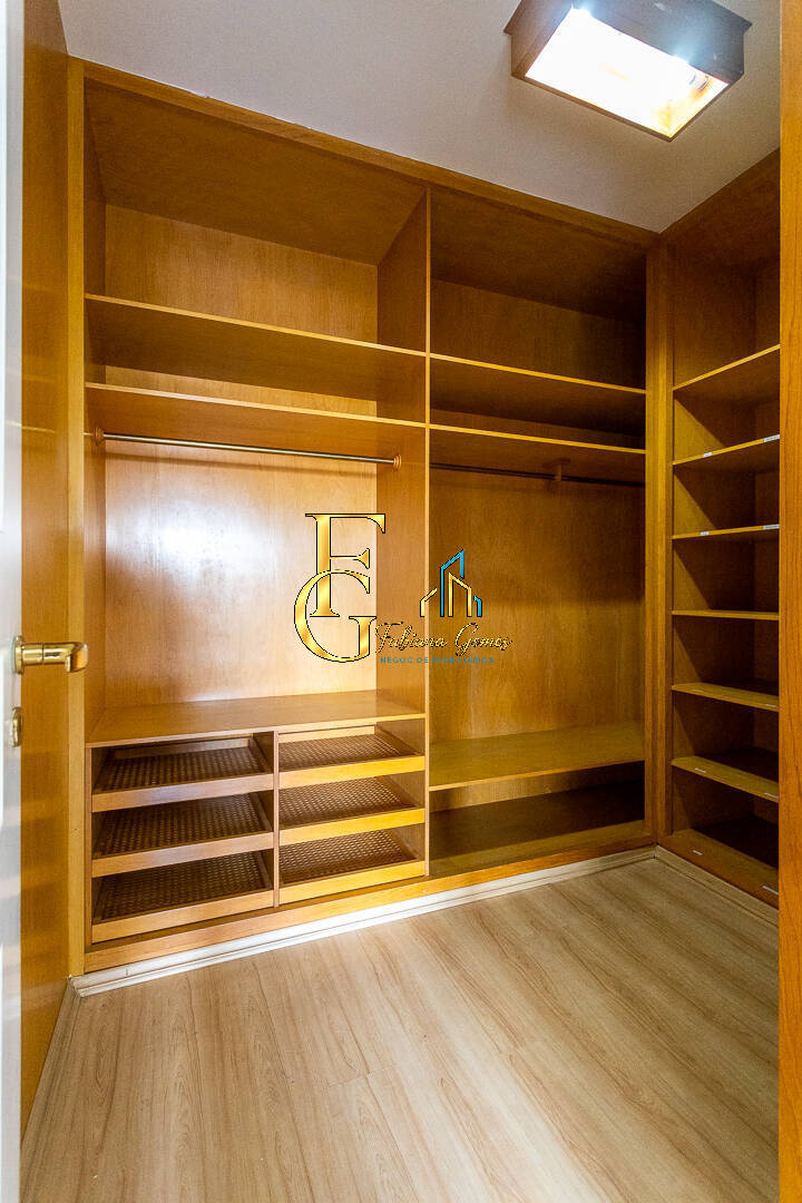 Casa, 4 quartos, 1200 m² - Foto 64