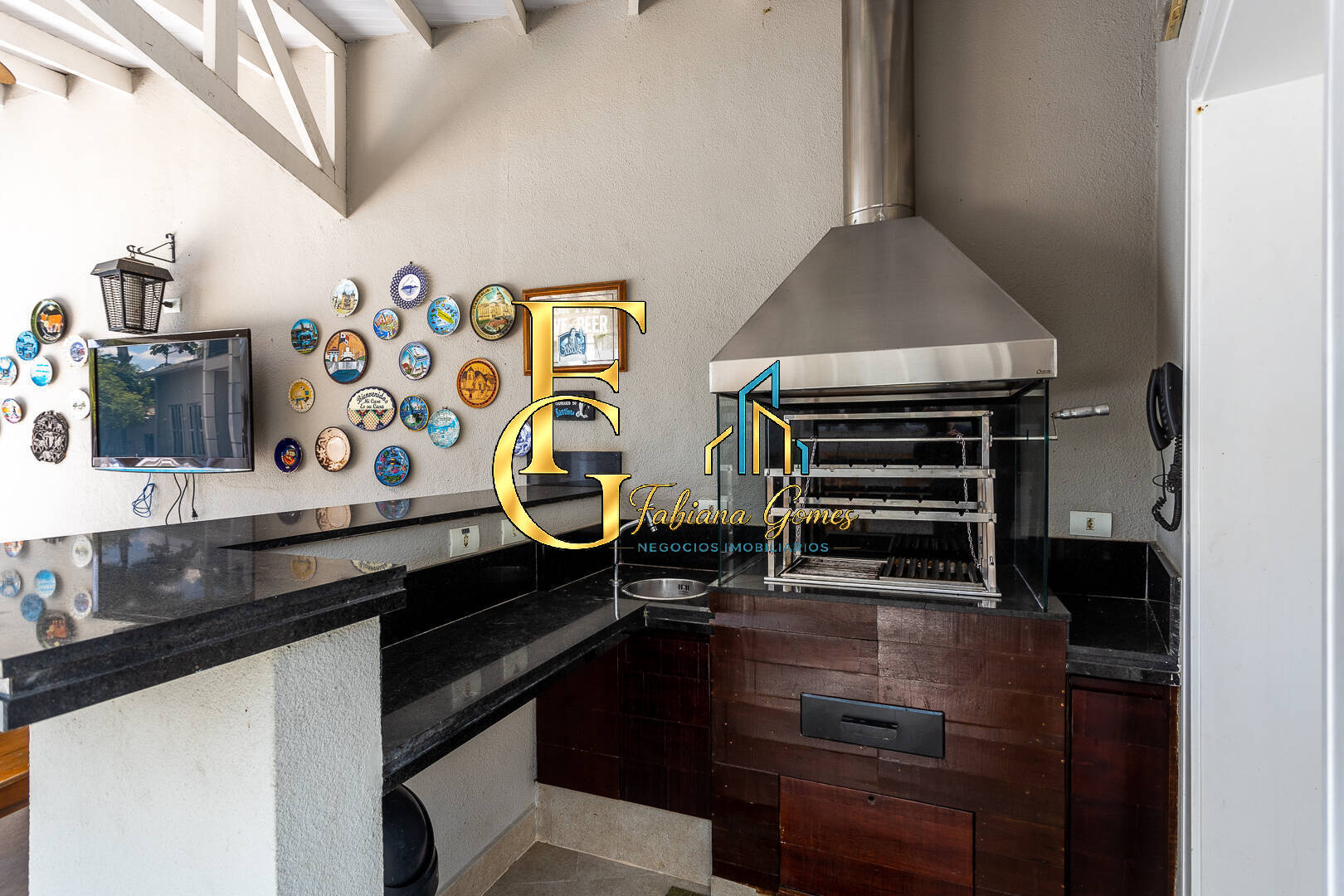 Casa, 4 quartos, 790 m² - Foto 38