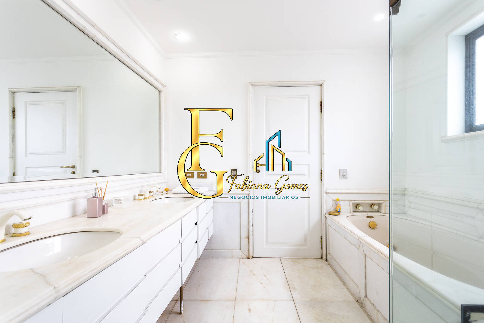 Casa, 4 quartos, 1200 m² - Foto 67