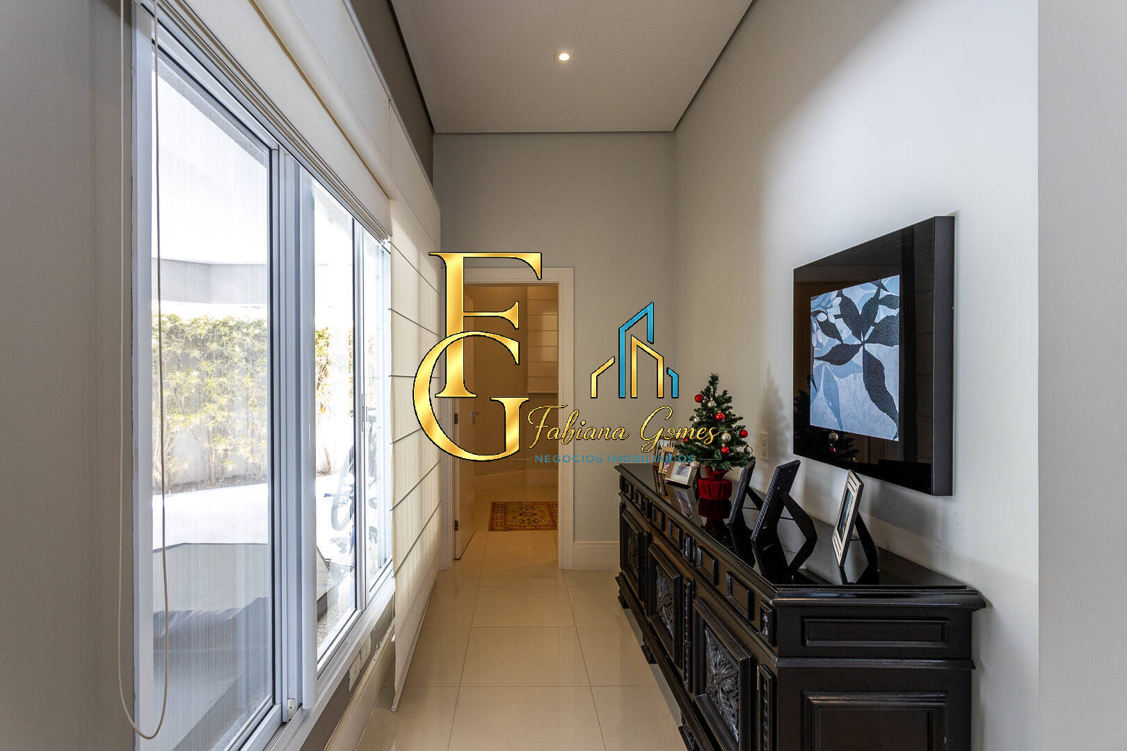 Casa, 4 quartos, 790 m² - Foto 44