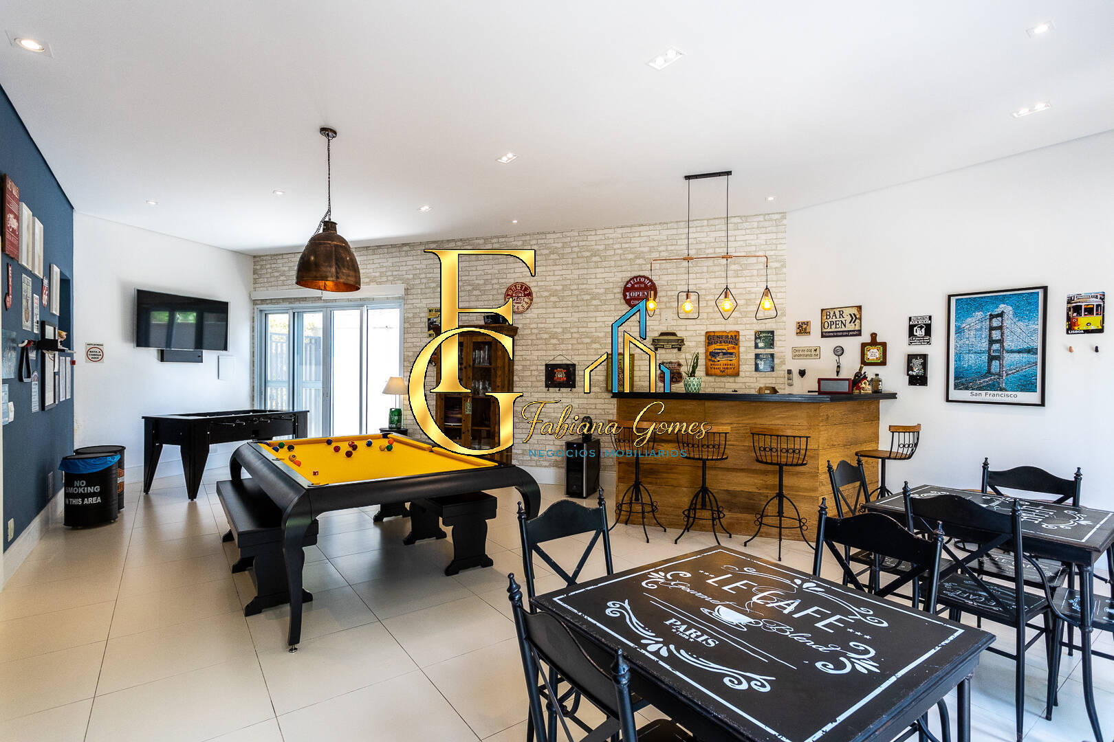 Casa, 4 quartos, 790 m² - Foto 50