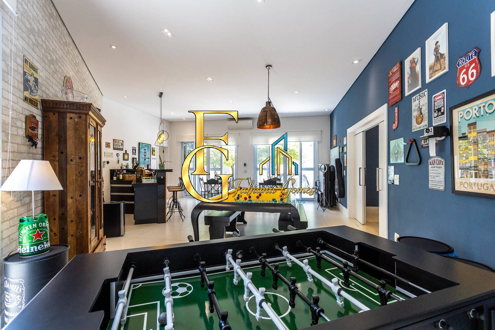 Casa, 4 quartos, 790 m² - Foto 54