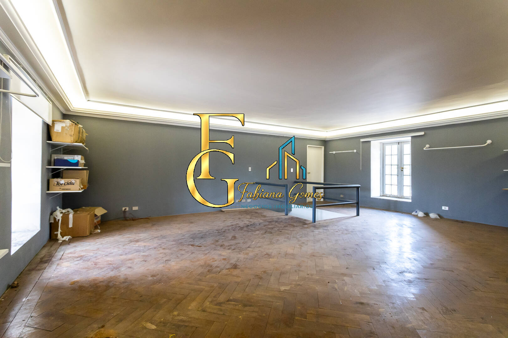 Casa, 4 quartos, 1200 m² - Foto 73