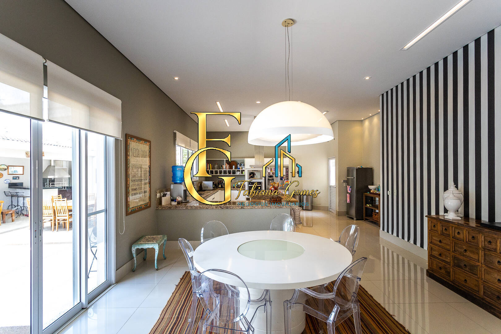 Casa, 4 quartos, 790 m² - Foto 60
