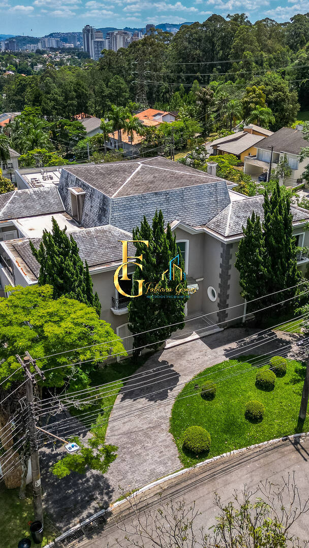 Casa, 4 quartos, 1200 m² - Foto 75