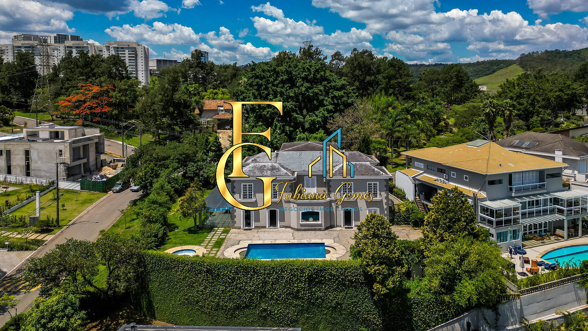 Casa, 4 quartos, 1200 m² - Foto 76
