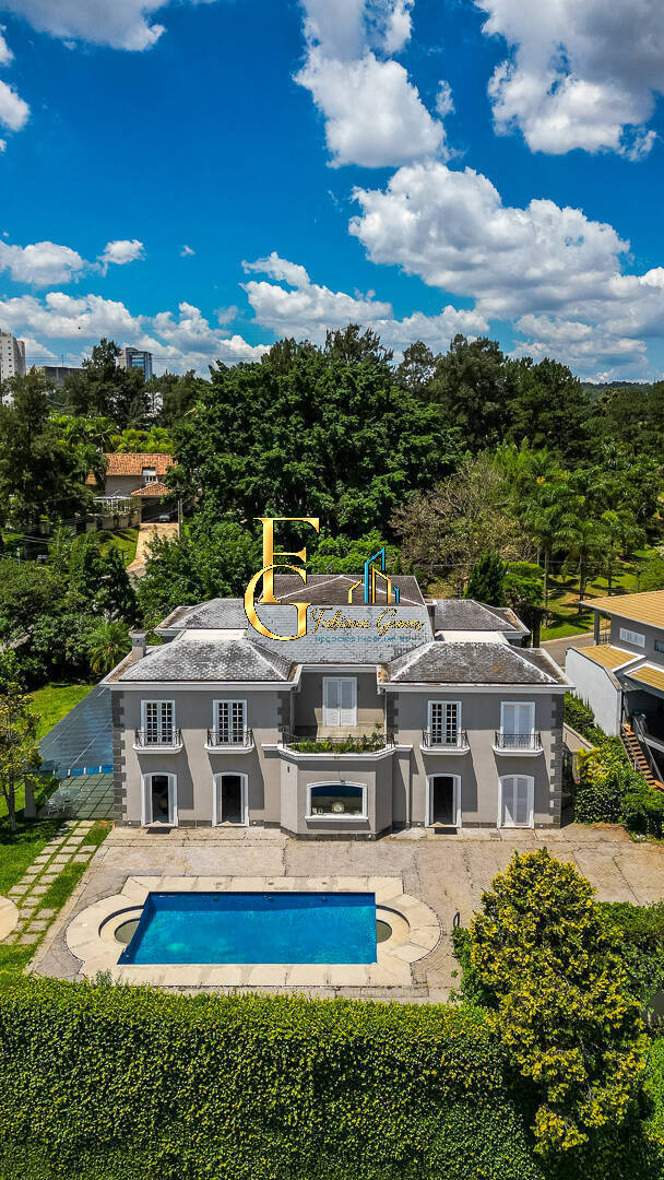Casa, 4 quartos, 1200 m² - Foto 77