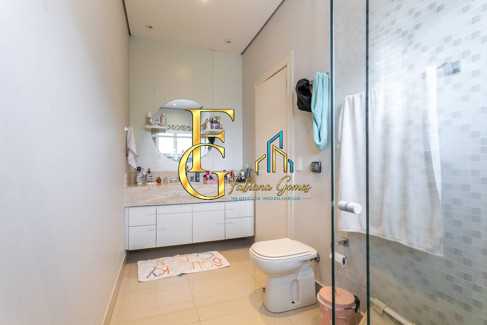 Casa, 4 quartos, 790 m² - Foto 68