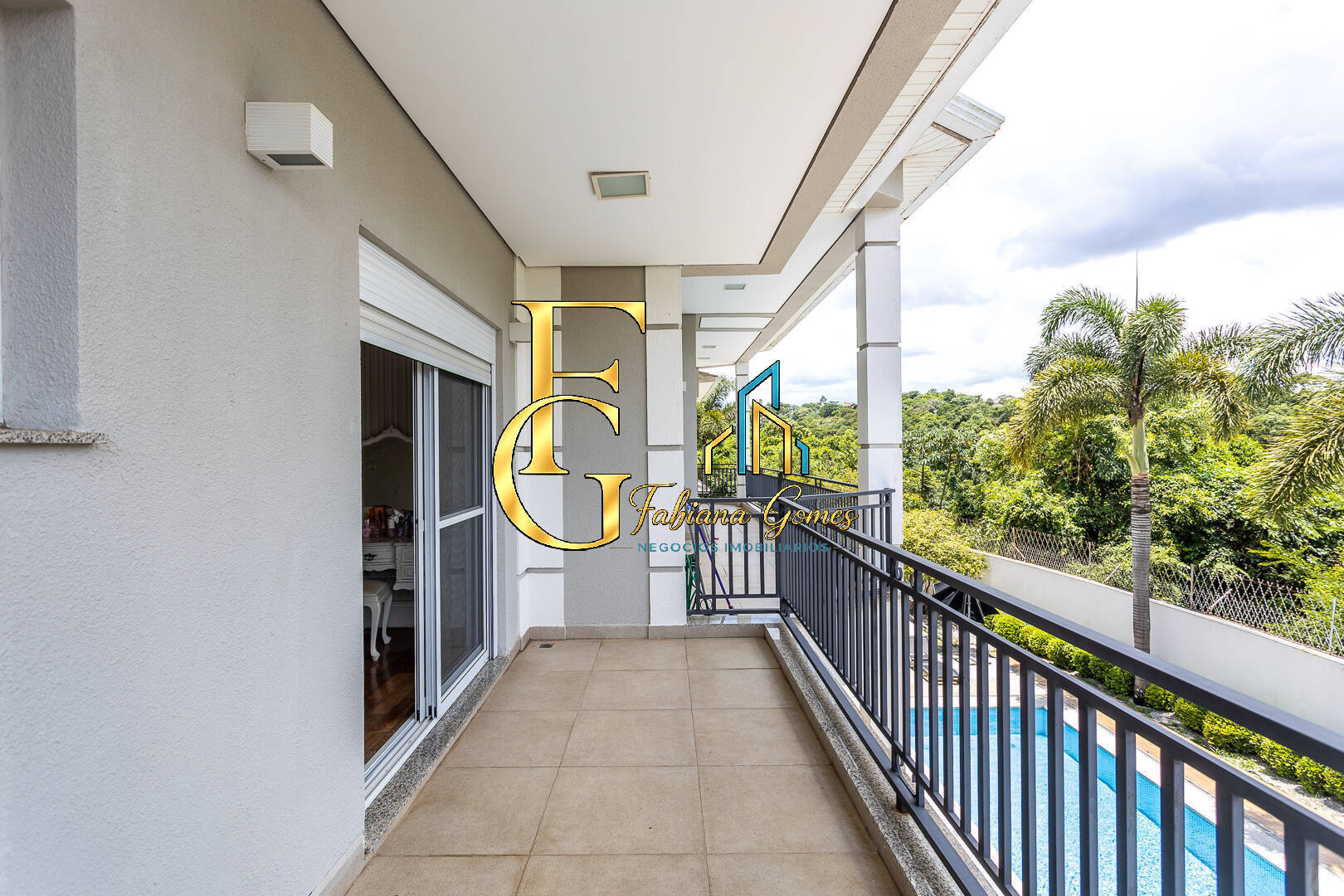 Casa, 4 quartos, 790 m² - Foto 70