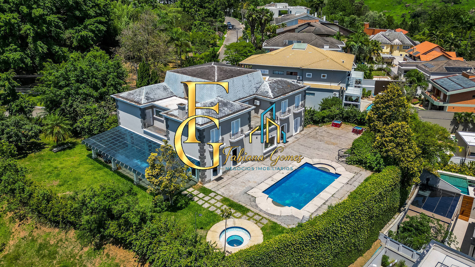 Casa, 4 quartos, 1200 m² - Foto 80