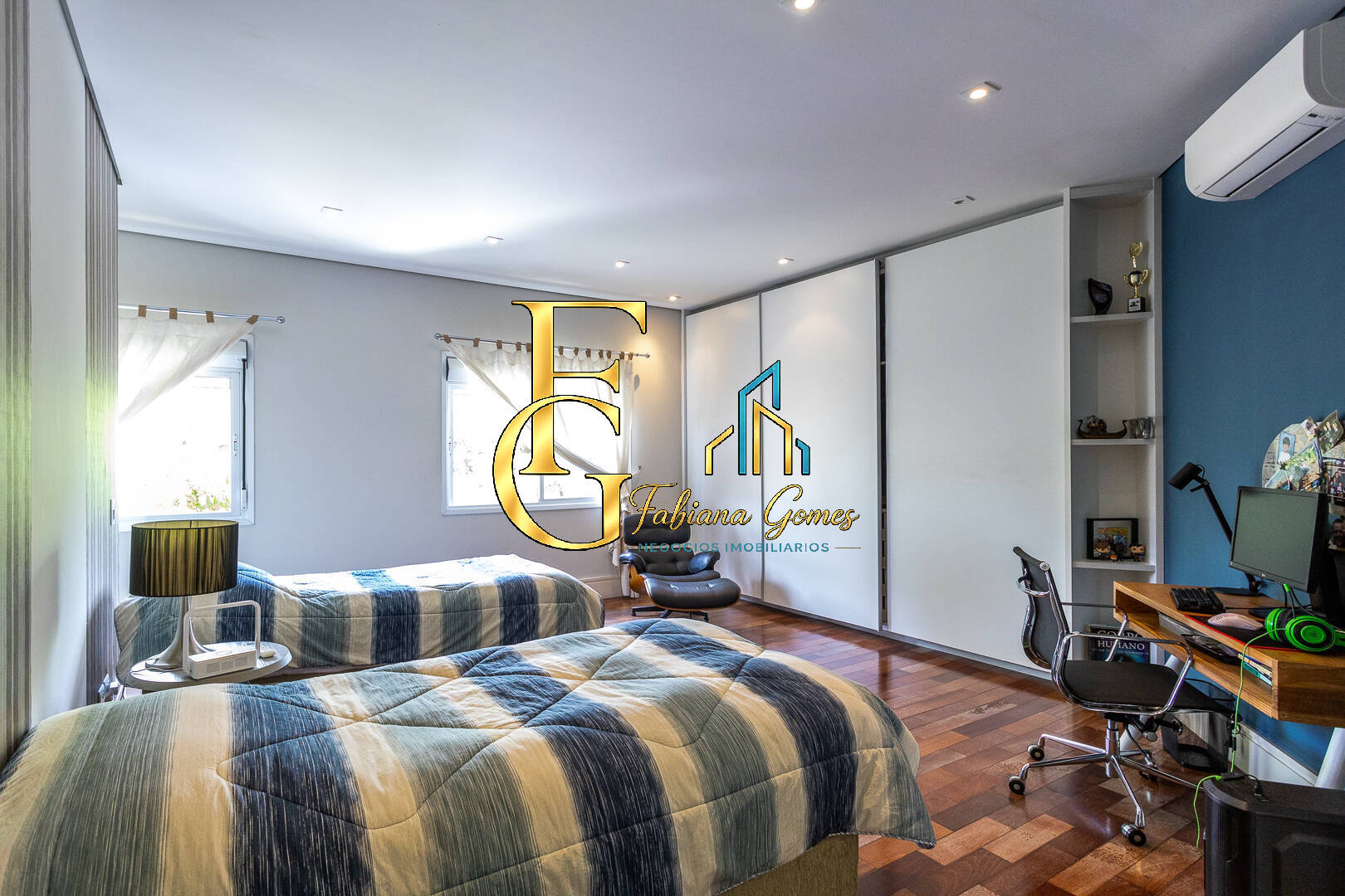 Casa, 4 quartos, 790 m² - Foto 72