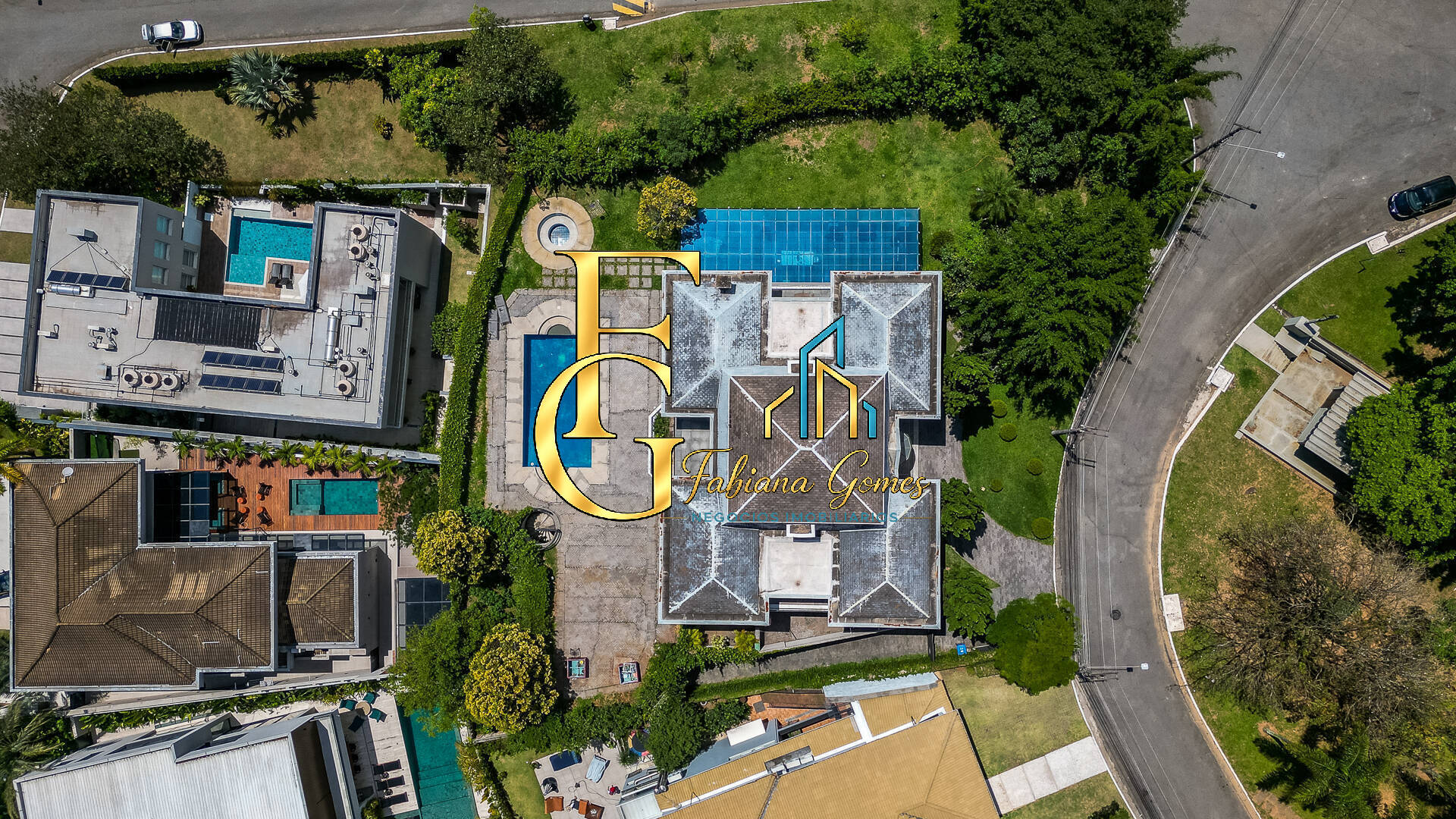 Casa, 4 quartos, 1200 m² - Foto 81
