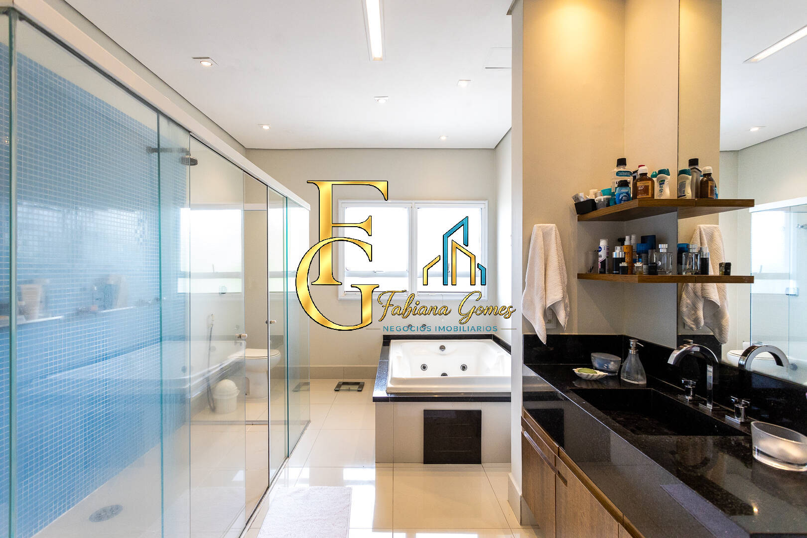 Casa, 4 quartos, 790 m² - Foto 80