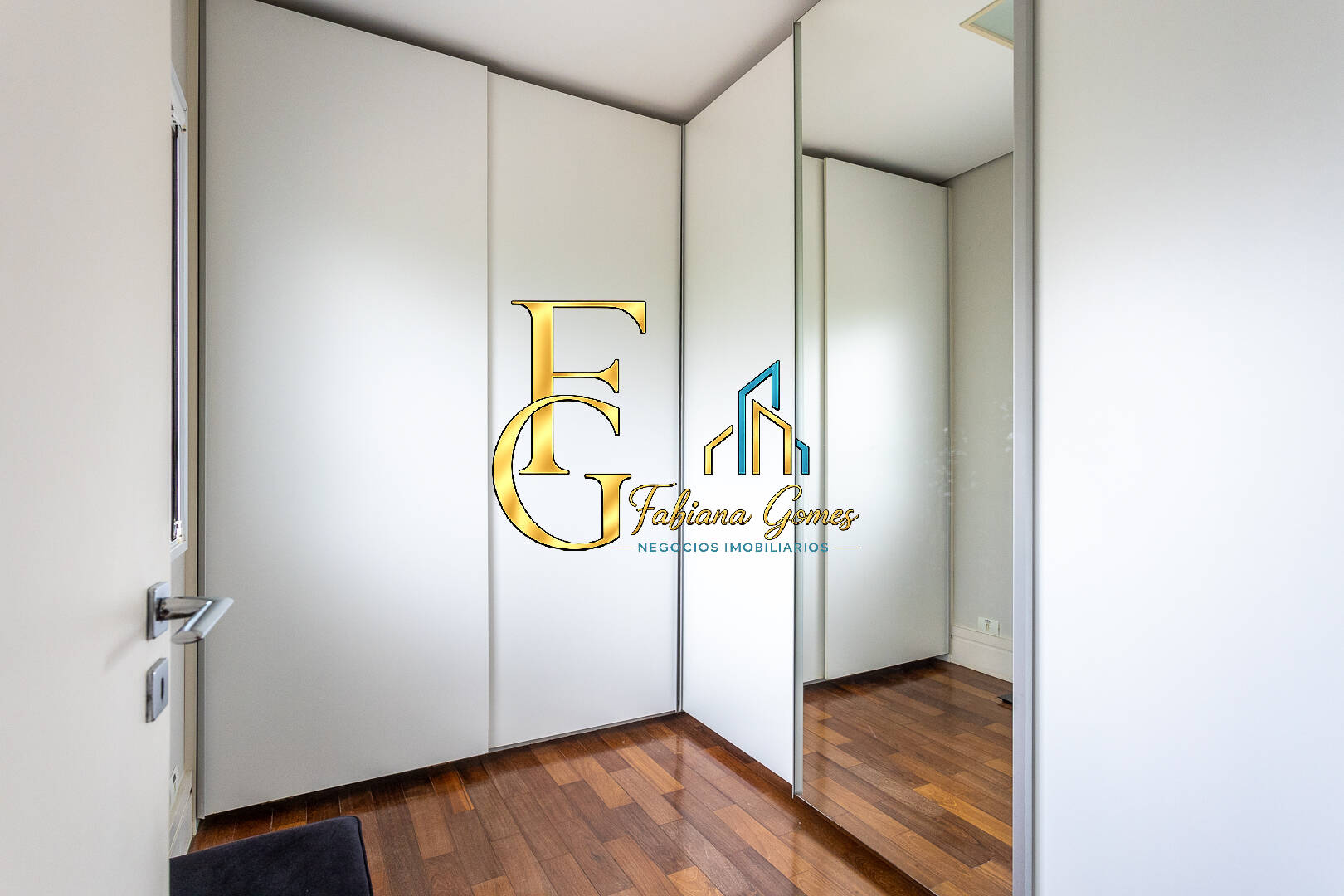 Casa, 4 quartos, 790 m² - Foto 86