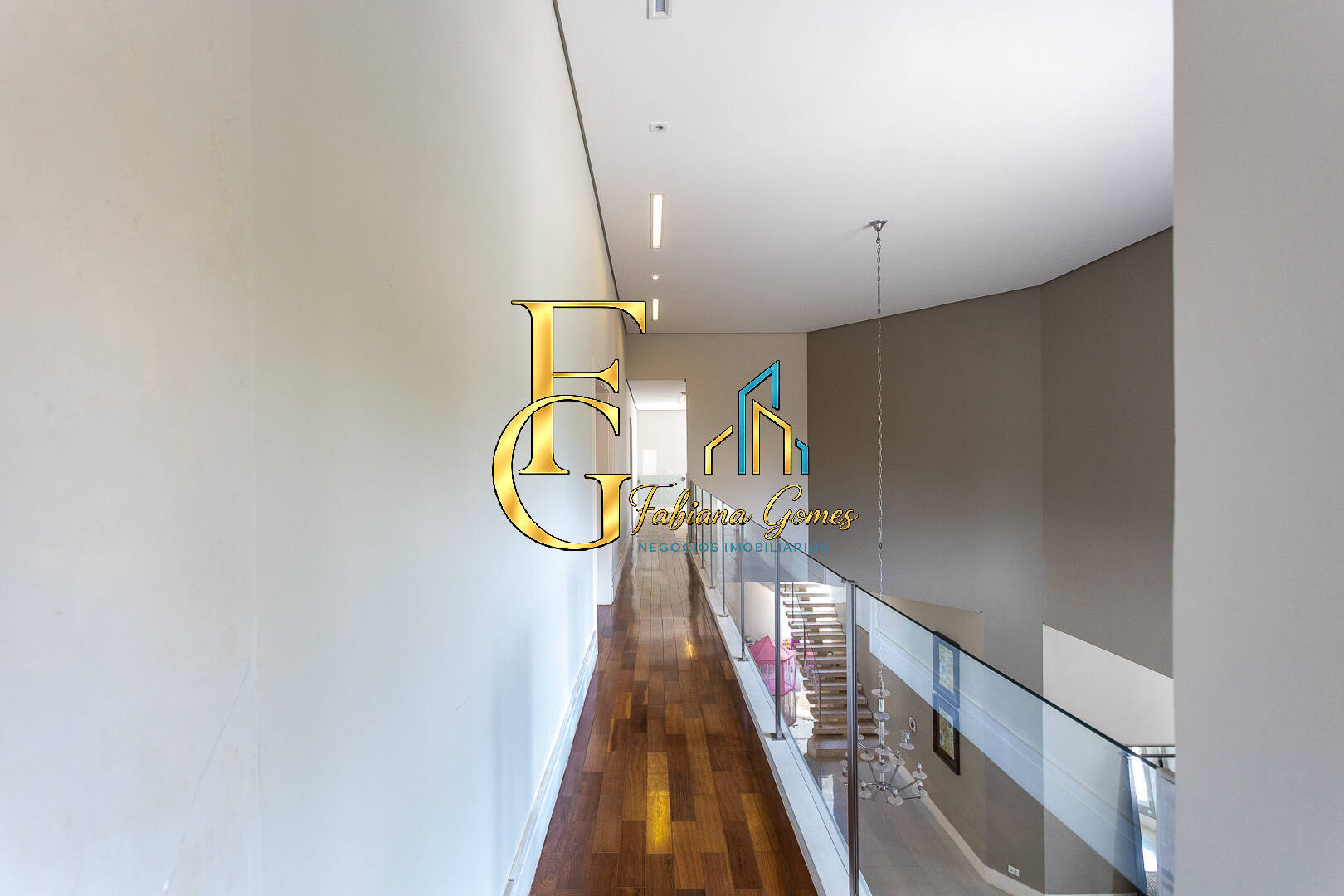 Casa, 4 quartos, 790 m² - Foto 100