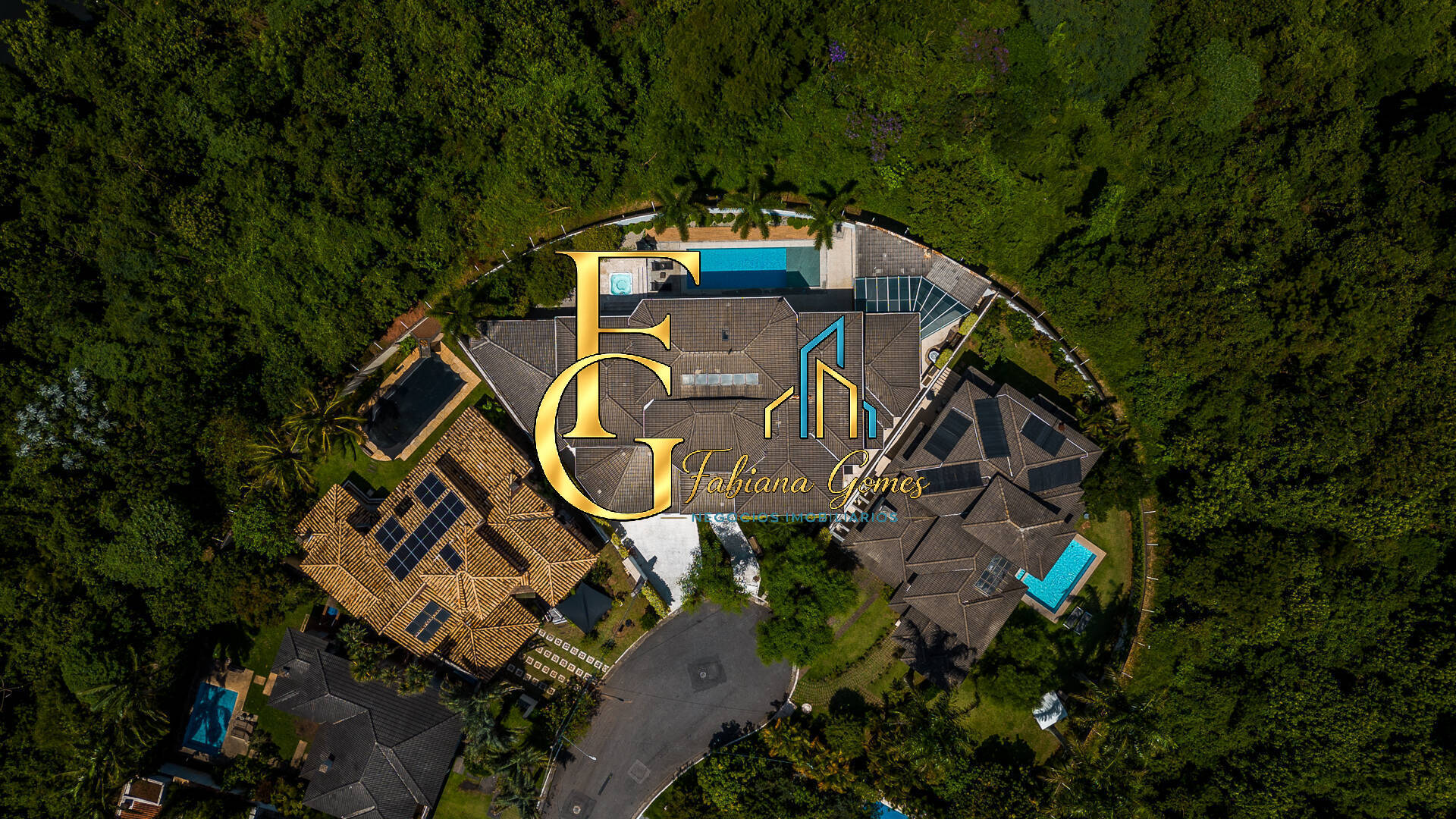 Casa, 4 quartos, 790 m² - Foto 104