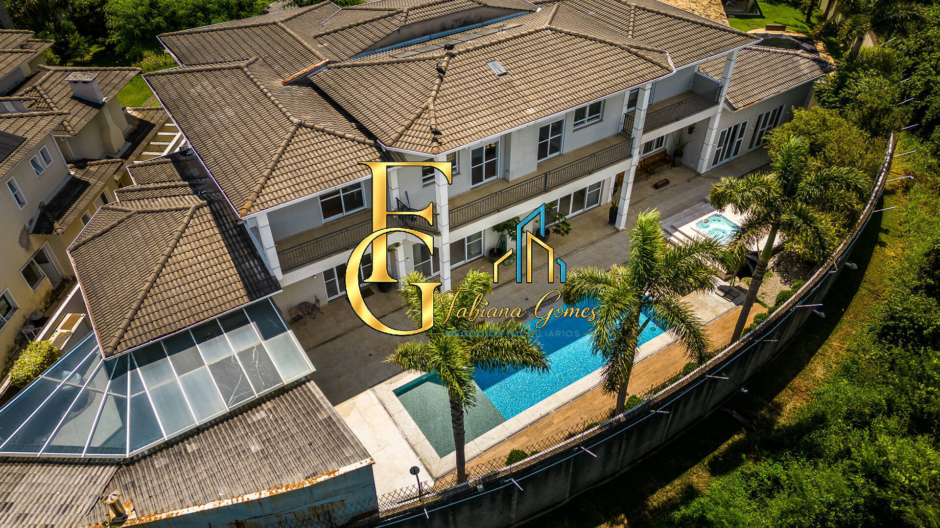 Casa, 4 quartos, 790 m² - Foto 107