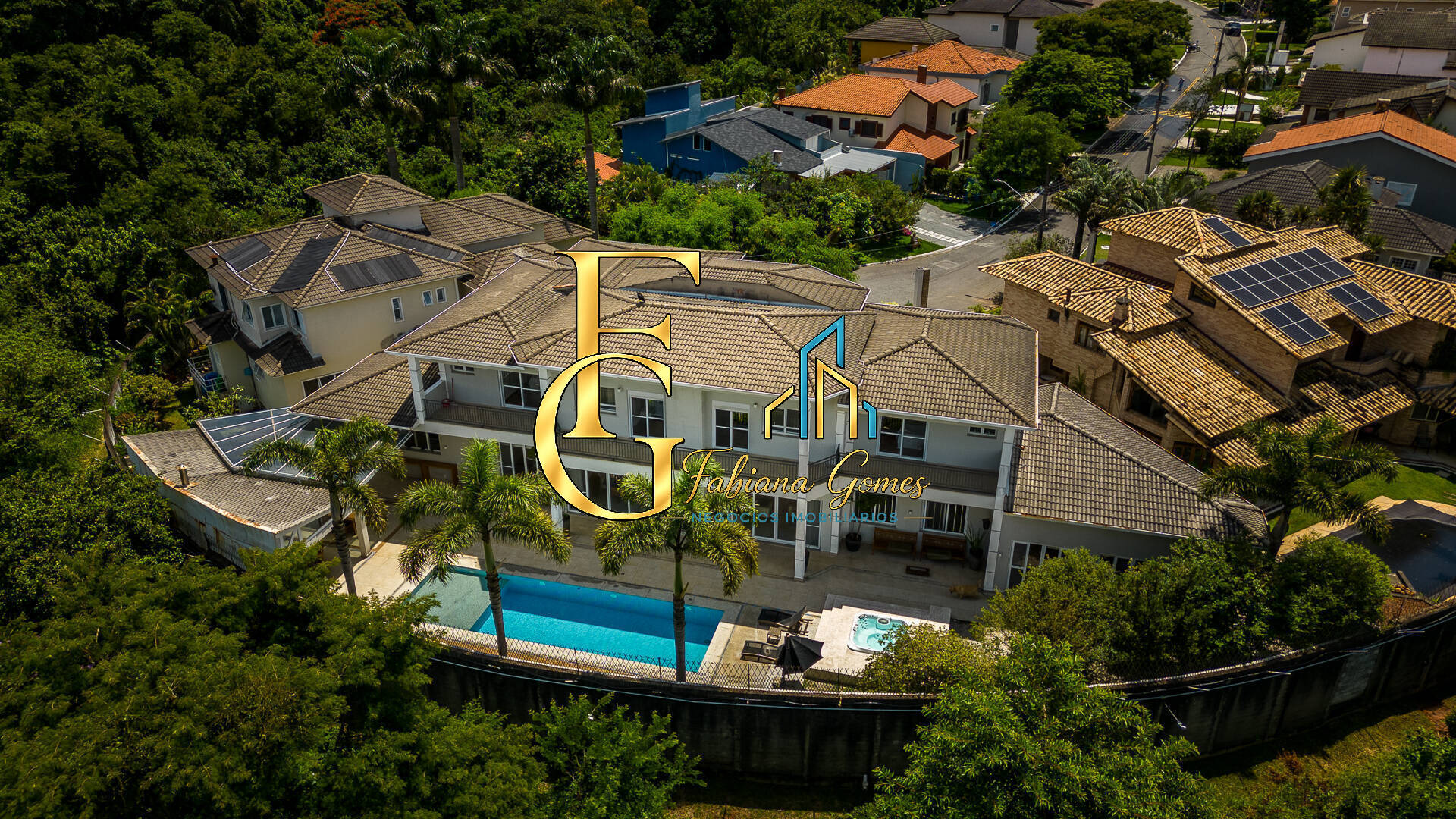 Casa, 4 quartos, 790 m² - Foto 108
