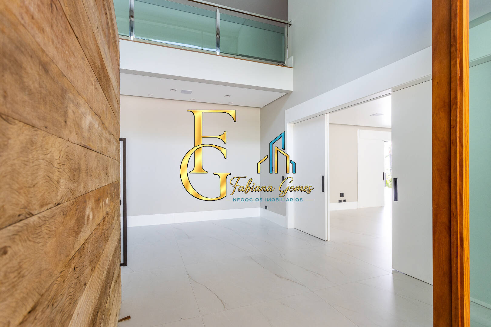 Casa, 4 quartos, 1305 m² - Foto 27