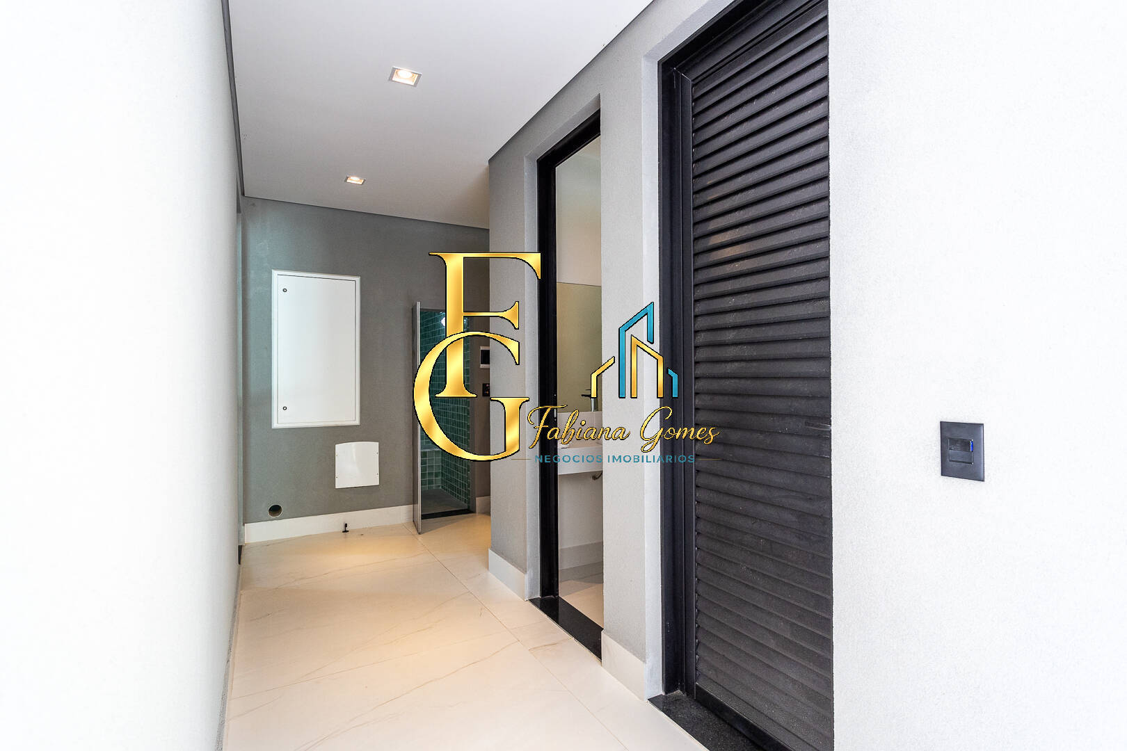 Casa, 4 quartos, 1305 m² - Foto 31